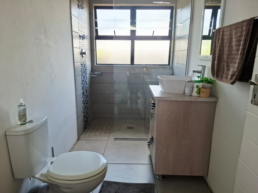 To Let 3 Bedroom Property for Rent in Bayswater Free State